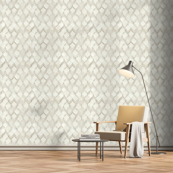 PAPEL I. MONA 81679