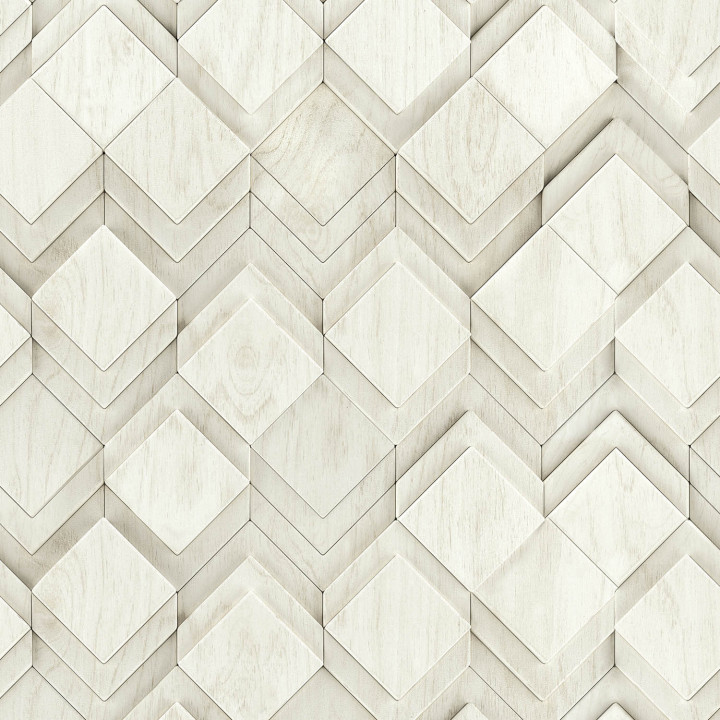 PAPEL I. MONA 81679