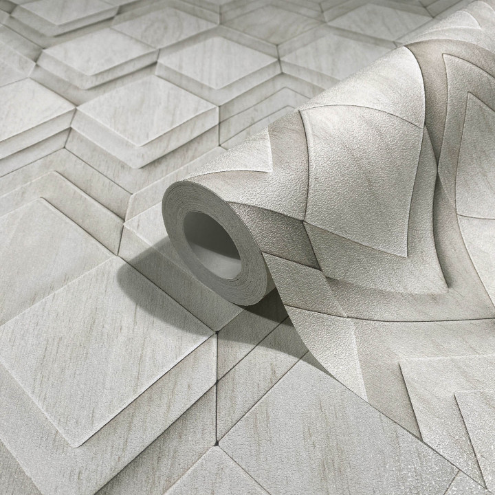 PAPEL I. MONA 81679