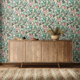 PAPEL I. MONA 81684