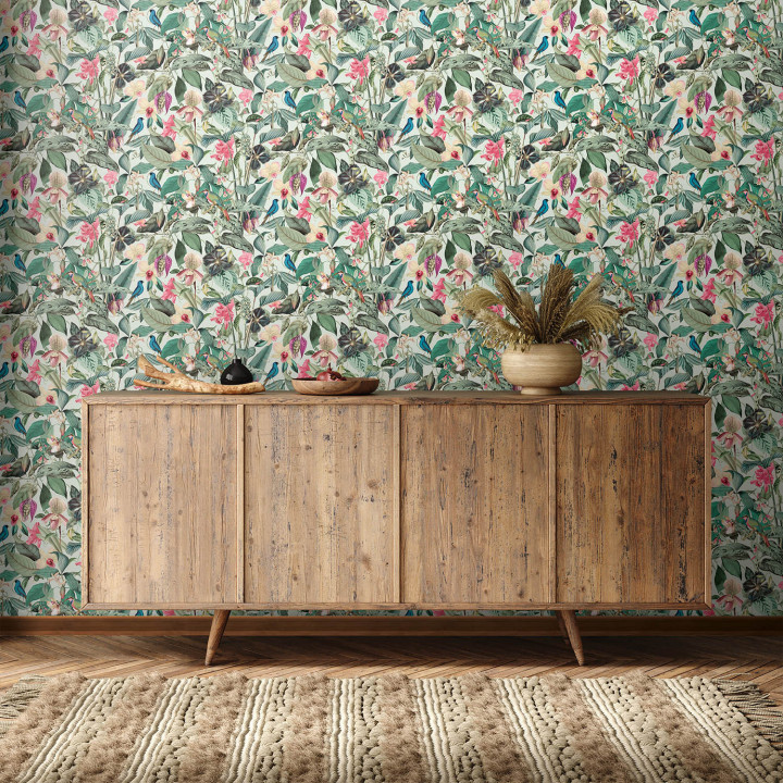 PAPEL I. MONA 81684