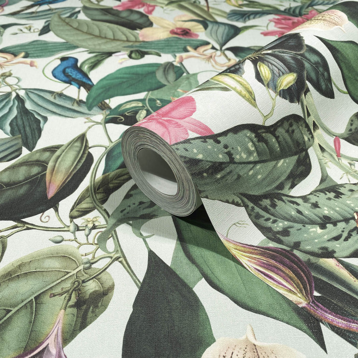 PAPEL I. MONA 81684