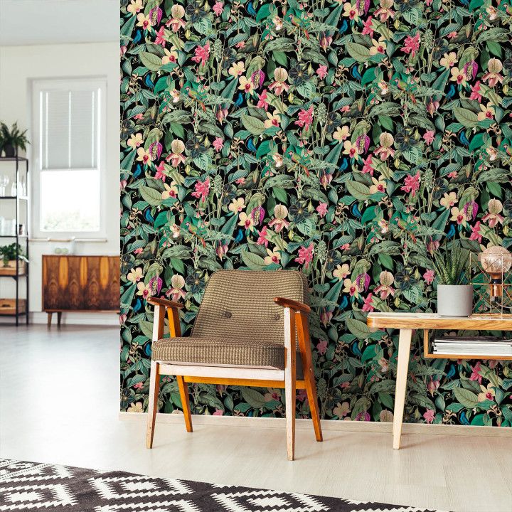 PAPEL I. MONA 81685