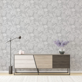 PAPEL I. MONA 81687