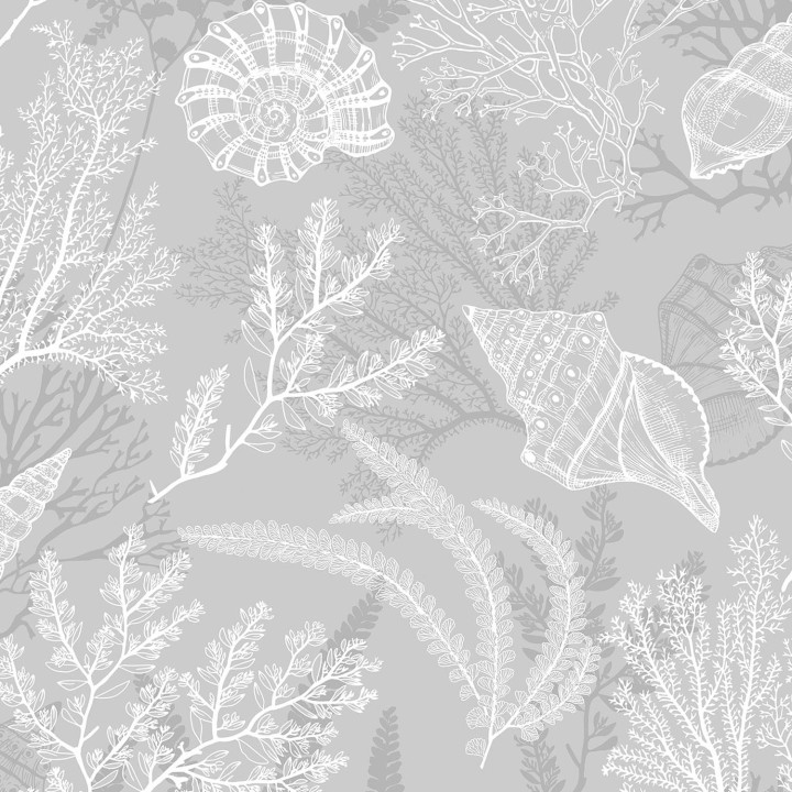 PAPEL I. MONA 81687