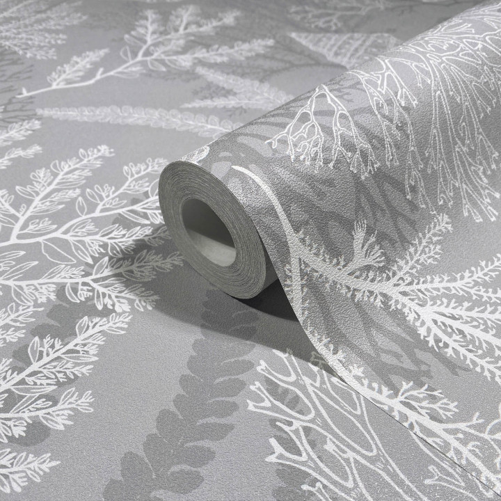 PAPEL I. MONA 81687