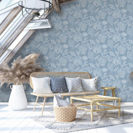 PAPEL I. MONA 81689