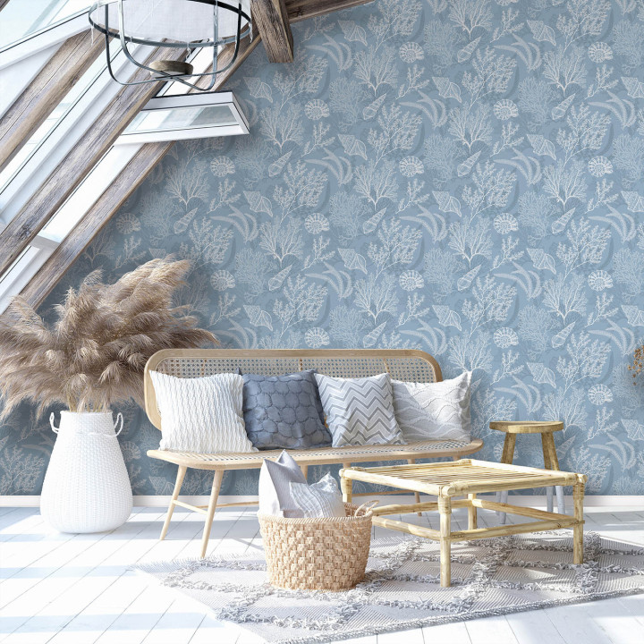 PAPEL I. MONA 81689