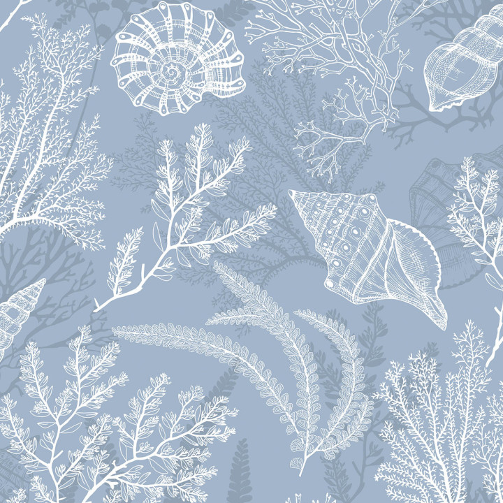 PAPEL I. MONA 81689