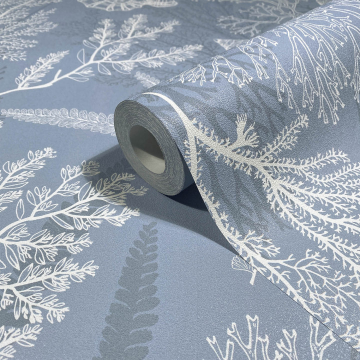 PAPEL I. MONA 81689