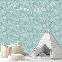 PAPEL I. MONA 81688