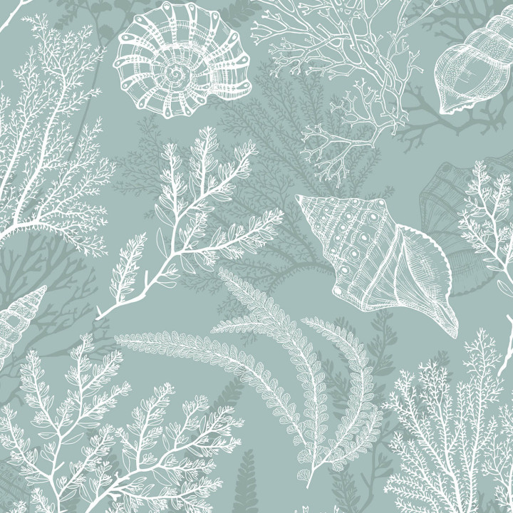 PAPEL I. MONA 81688