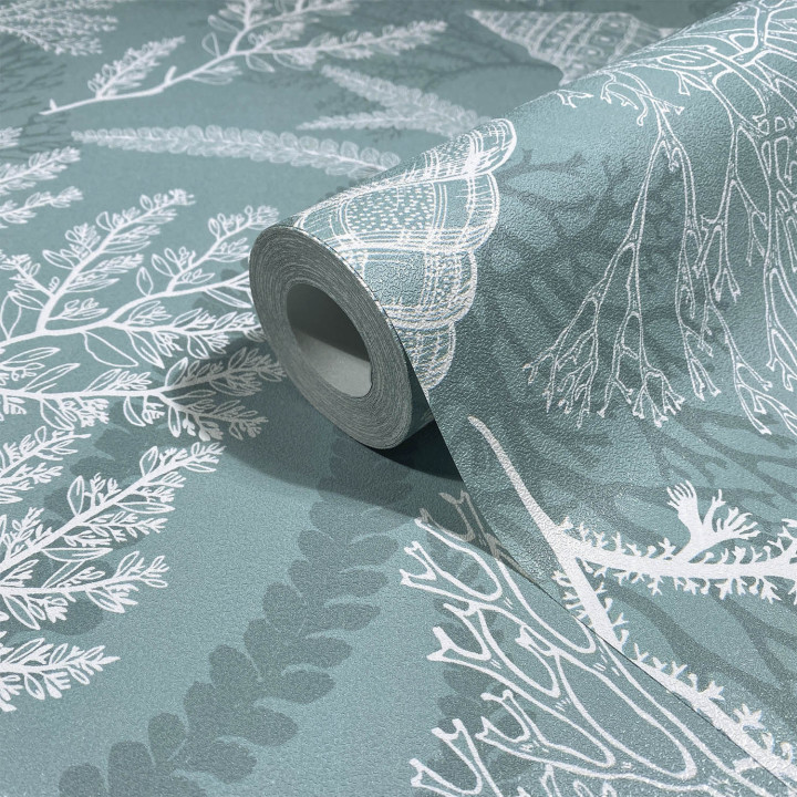 PAPEL I. MONA 81688