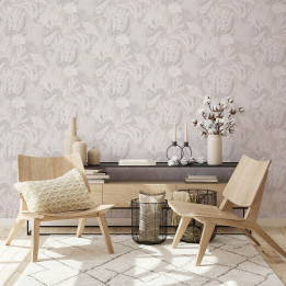 PAPEL I. MONA 81690