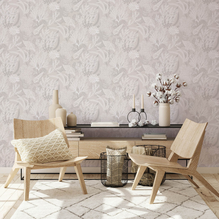 PAPEL I. MONA 81690