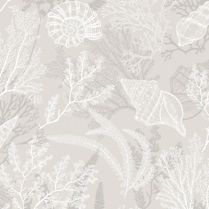 PAPEL I. MONA 81690