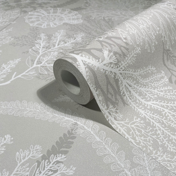 PAPEL I. MONA 81690