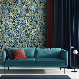 PAPEL I. MONA 81692