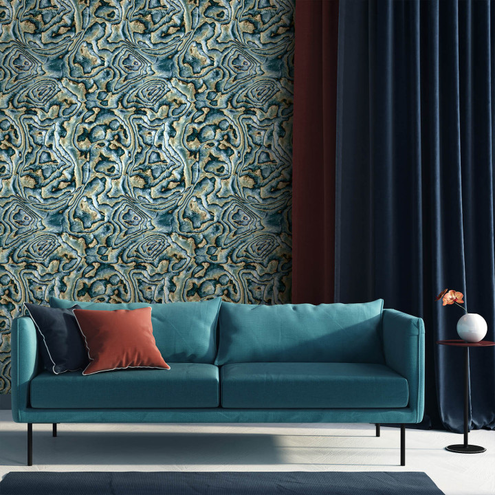 PAPEL I. MONA 81692