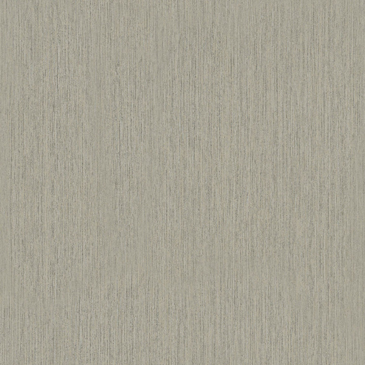 PAPEL I. MONA 82192