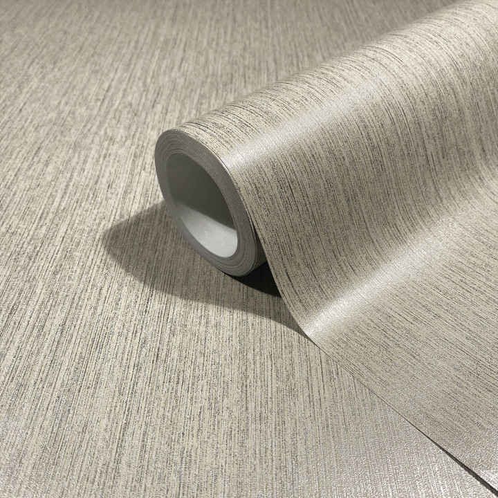 PAPEL I. MONA 82192
