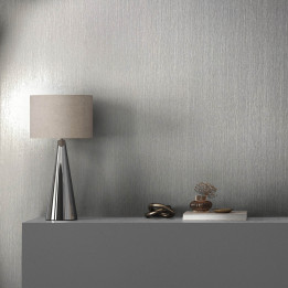 PAPEL I. MONA 82194
