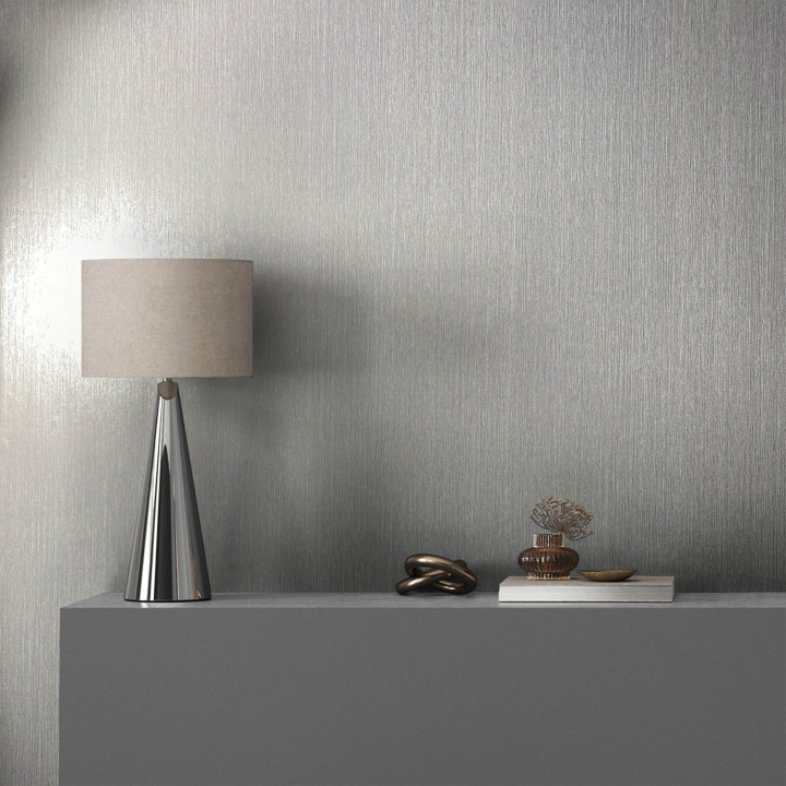 PAPEL I. MONA 82194