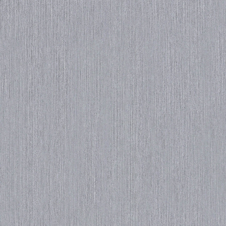 PAPEL I. MONA 82194
