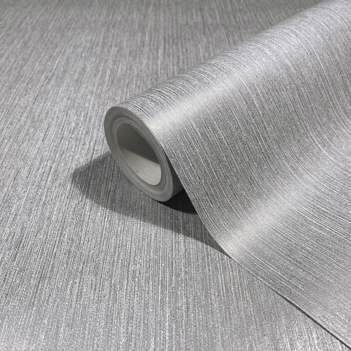 PAPEL I. MONA 82194