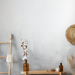 PAPEL I. MONA 82329