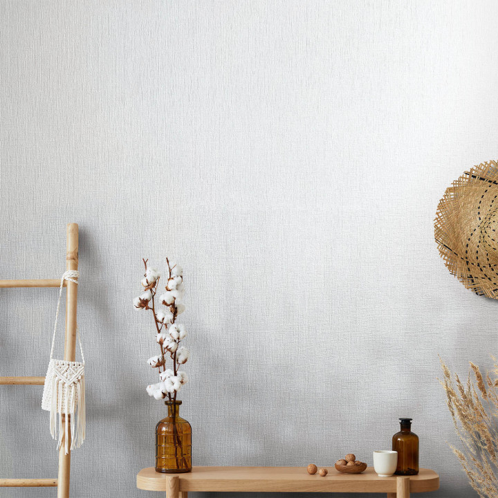 PAPEL I. MONA 82329