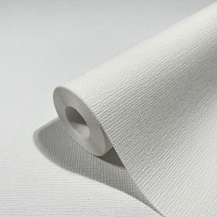 PAPEL I. MONA 82329