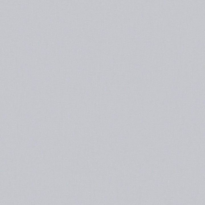 PAPEL I. MONA 82331