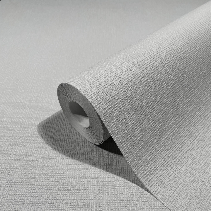 PAPEL I. MONA 82331