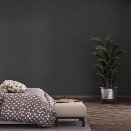 PAPEL I. MONA 82332