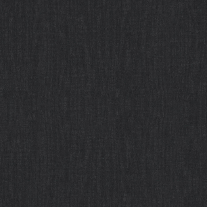 PAPEL I. MONA 82332