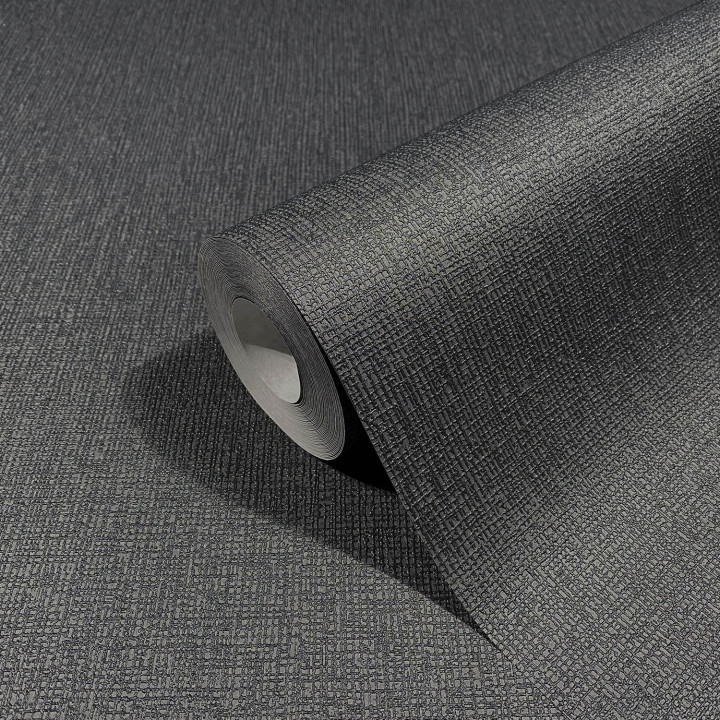 PAPEL I. MONA 82332