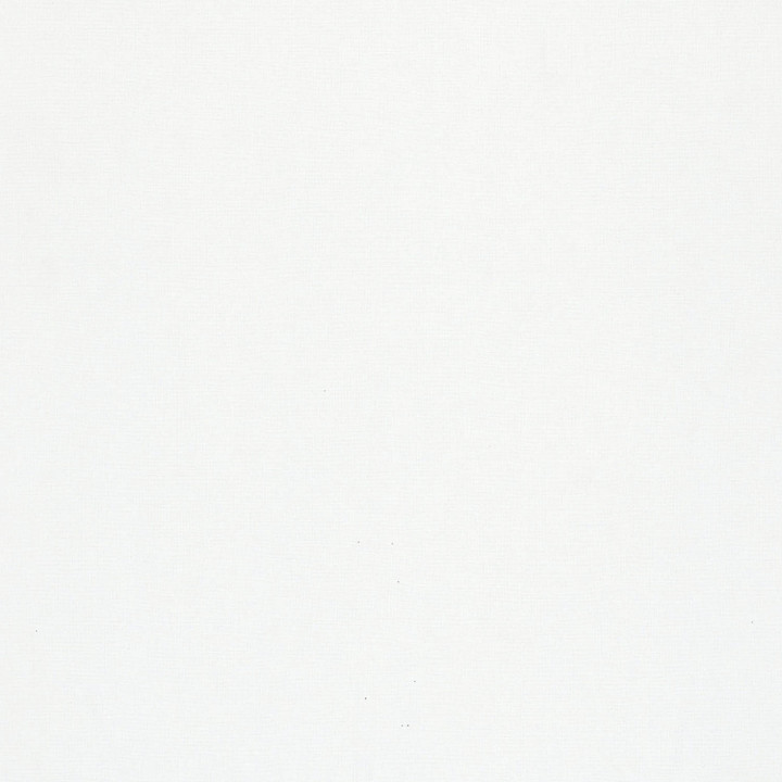 PAPEL I. MONA 82345