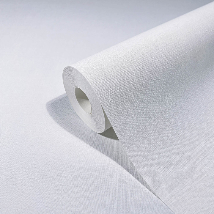 PAPEL I. MONA 82345