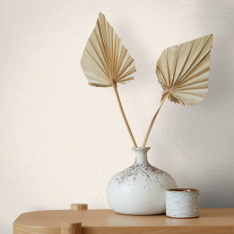 PAPEL I. MONA 82346