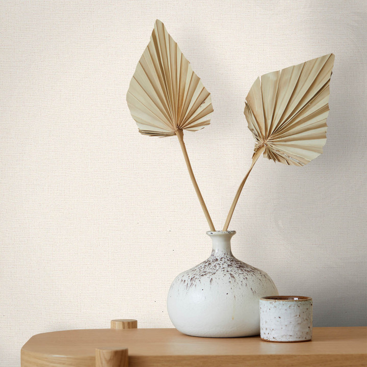 PAPEL I. MONA 82346