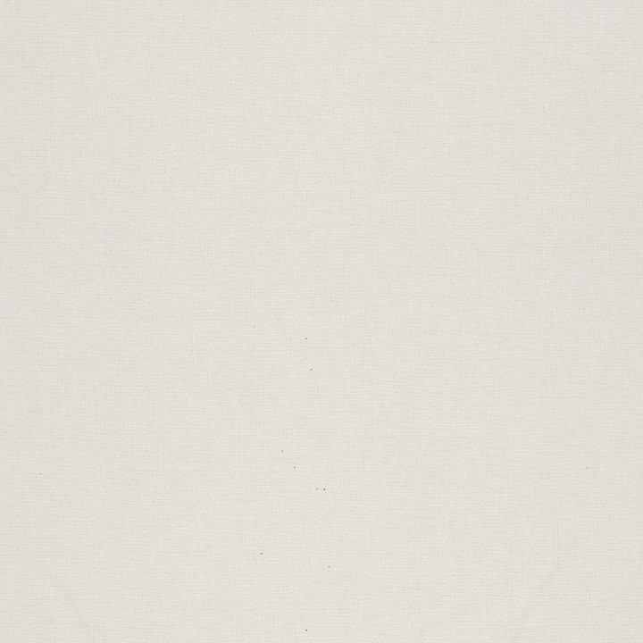 PAPEL I. MONA 82346