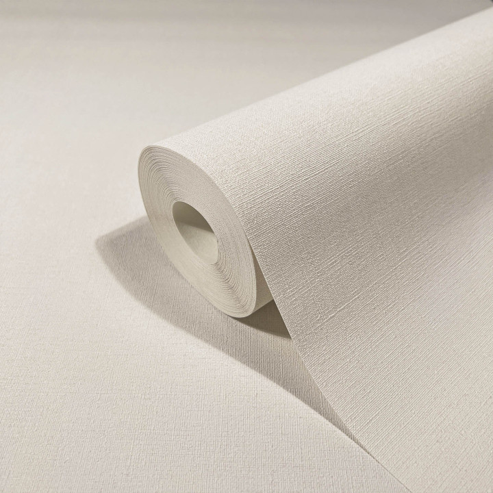 PAPEL I. MONA 82346