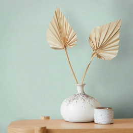 PAPEL I. MONA 82354