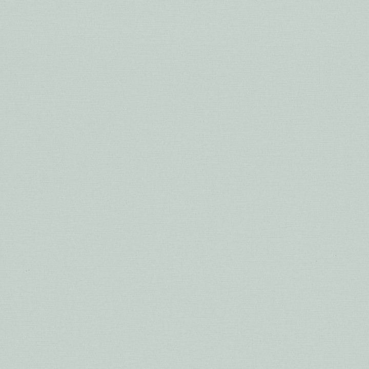 PAPEL I. MONA 82354