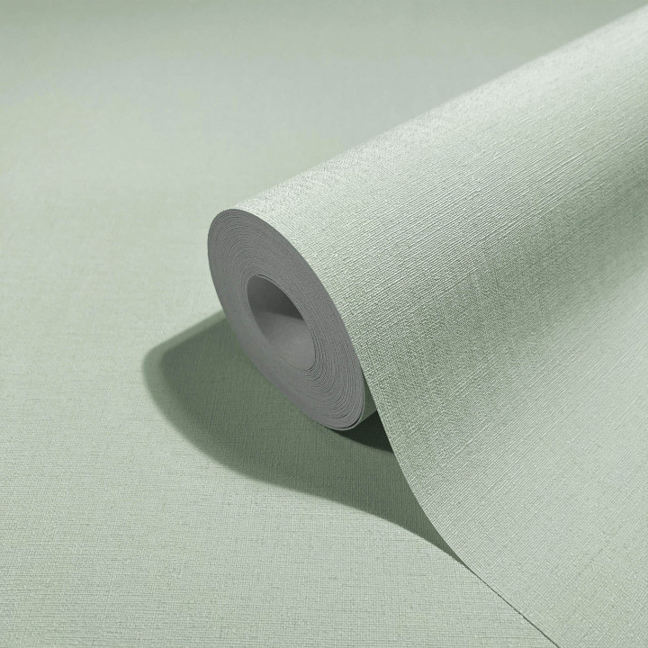 PAPEL I. MONA 82354
