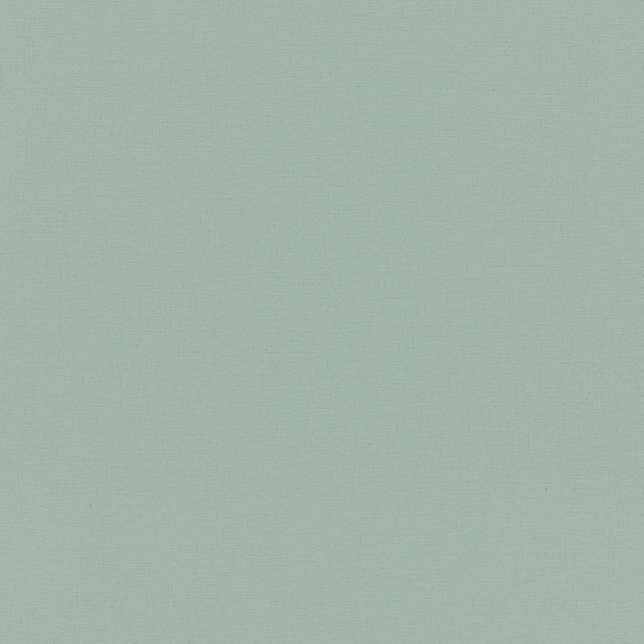 PAPEL I. MONA 82355