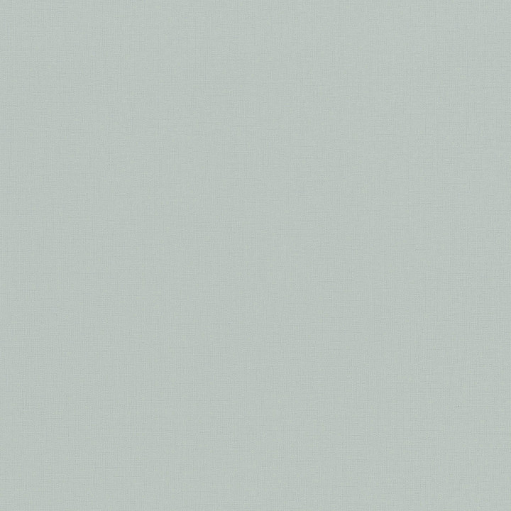 PAPEL I. MONA 82416