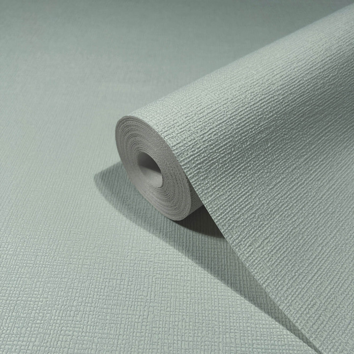 PAPEL I. MONA 82416