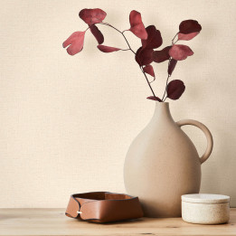 PAPEL I. MONA 82433